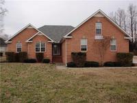 201 Blue Creek Ldg, Tullahoma, TN 37388-4131