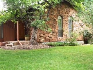 7351 Mount Sherman Rd, Longmont, CO 80503-7142