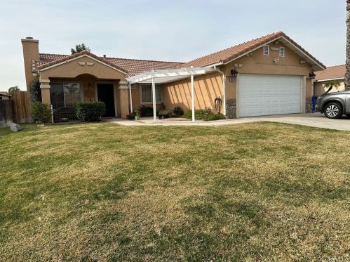 9950 Frankfort Ave, Bloomington, CA 92316-1980