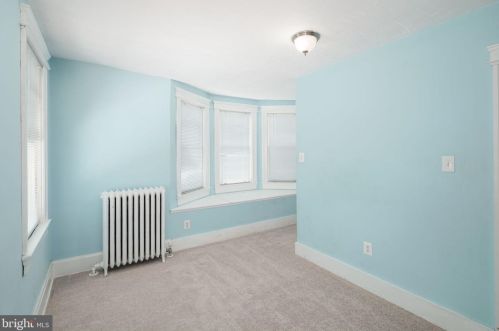 409 Warwick Rd, Tavistock NJ 08033-3829 exterior