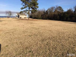 104 Cooper Landing Dr, Aydlett, NC 27916-9759