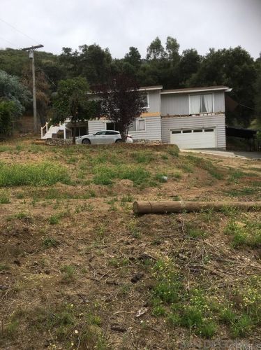 15029 Woods Valley Rd, Valley Center, CA 92082-7306