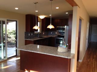 3095 Maplewood Ave, Littleton CO  80121-2829 exterior