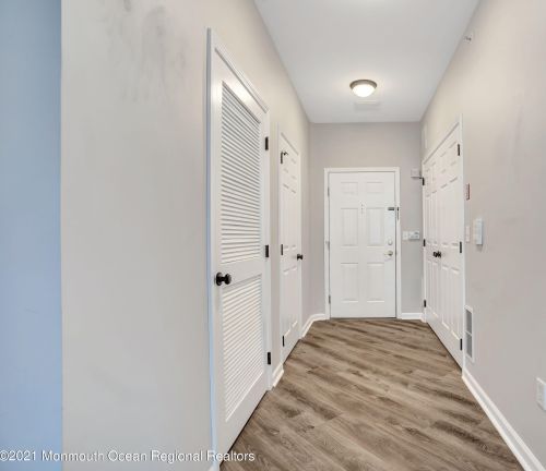 337 Mill Pond Way, Tinton Falls, NJ 07724-2475