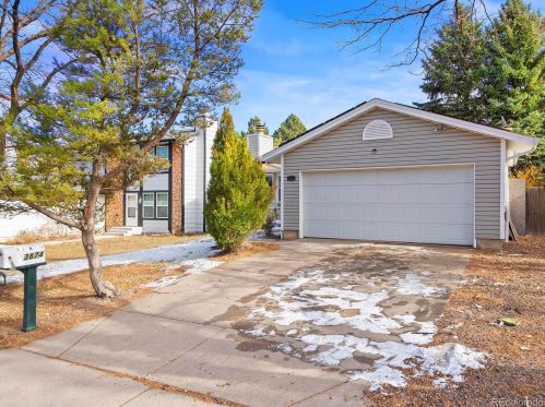 3874 Nucla St, Denver, CO 80013-2865