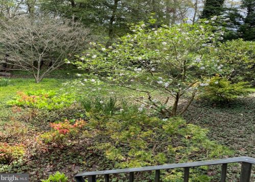 232 Lower Magothy Beach Rd, Severna Park MD  21146-2122 exterior