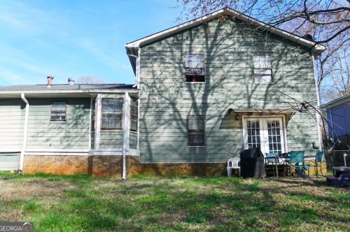 6091 Katherine Rd, Rex GA 30273-1120 exterior