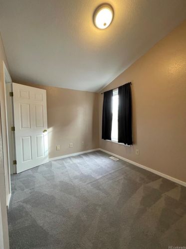 27450 Plainview Dr, Kiowa CO 80117-8827 exterior