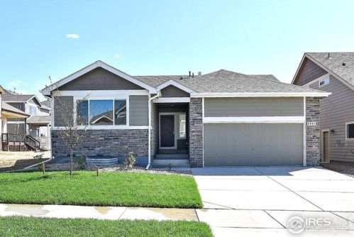 915 Ponderosa Dr, Fort Collins, CO 80550-3134