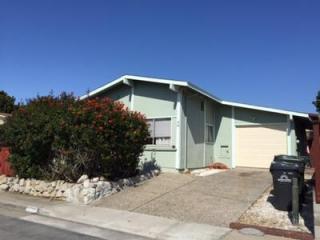 1848 Judson St, Seaside, CA 93955-3217