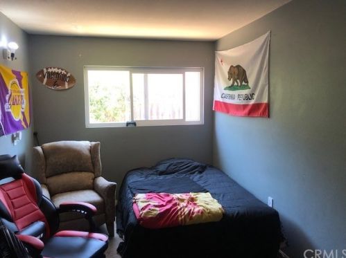 2845 Shalimar Pl, Riverside, CA 92504-4313