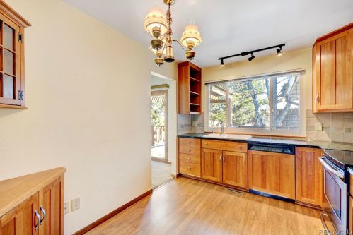 2308 Lima St, Denver CO  80010-1337 exterior