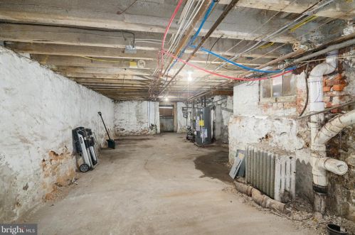 760 43rd St, Philadelphia PA  19104-1464 exterior