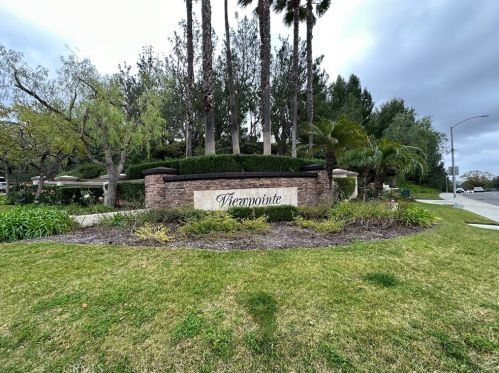 1054 Dewcrest Dr, Anaheim CA  92808-2403 exterior