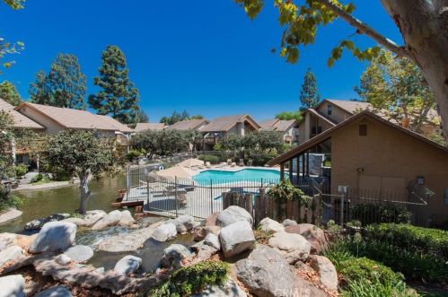 261 Tangelo, Irvine CA  92618-4477 exterior