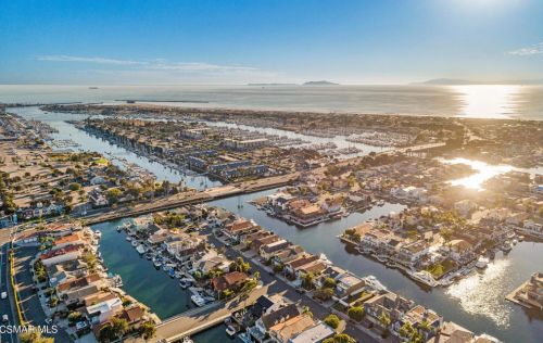 2401 Victoria Ave, Oxnard, CA 93035-2969
