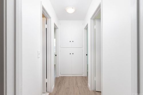 609 Kenmore St, Anaheim CA  92804-3209 exterior