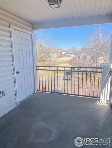 950 52nd Avenue Ct, Greeley CO  80634-4449 exterior