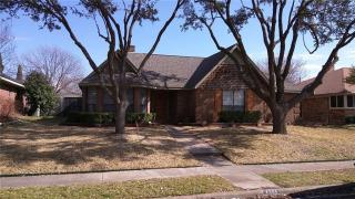 4306 Seedling Ln, Mesquite, TX 75150-4282