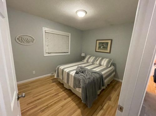 421 Paffrath Ave, Springfield MN  56087-1130 exterior