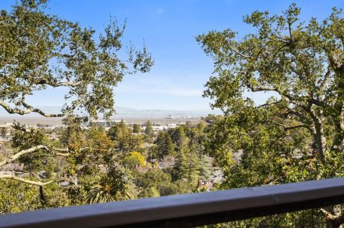 76 Madera Ave, San Carlos, CA 94070-2937