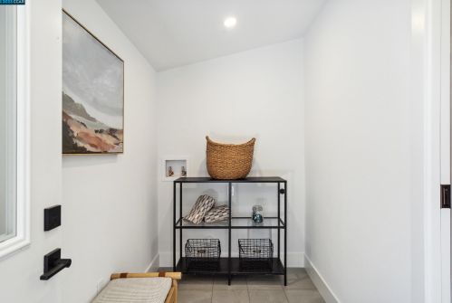 3407 Moretti Dr, Concord CA  94519-2049 exterior