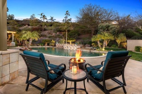 1109 Ariana Rd, San Marcos, CA 92069-8122