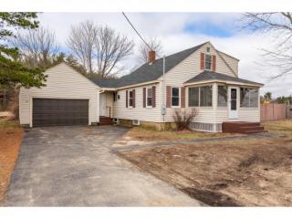 54 Old Rochester Rd, Dover, NH 03820-2021