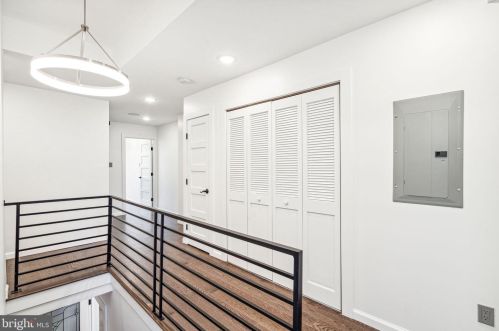 2236 Hancock St, Philadelphia PA  19133-3719 exterior