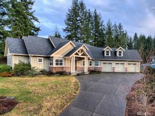 341 Sterling Dr, Allyn, WA 98524-8791