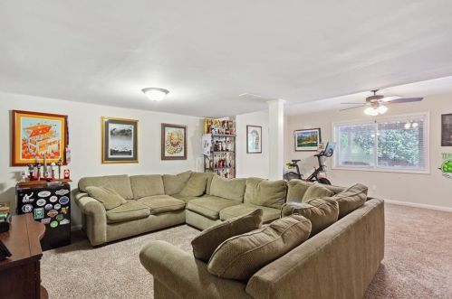 151 Hardeman Rd, Atlanta GA  30342-2532 exterior