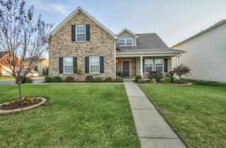 3405 Axelwood Dr, Murfreesboro, TN 37128-3984
