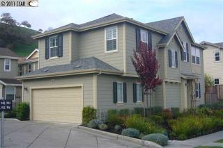 936 Shadow Hill Dr, Pacheco, CA 94553-4849