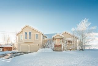 10506 Allenby Way, Truckee, CA 96161-1347