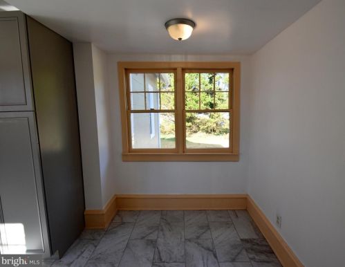 213 Main St, Fruitland MD 21826-1944 exterior