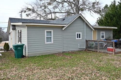 521 Locke St, Palmetto, GA 30268-1033