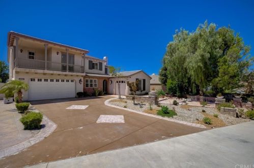 3463 Sentinel Ct, Simi Valley, CA 93065-0590
