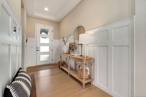 3046 Yale Dr, Westminster, CO 80023