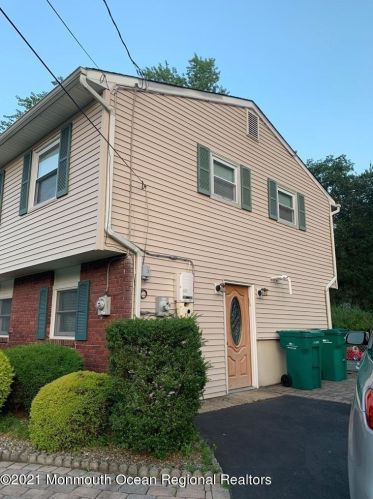 23 Andover Rd, Jackson Twp, NJ 08527-1376