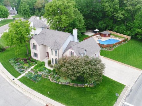 2500 Beverly Way, Ottawa, IL 61350-1291