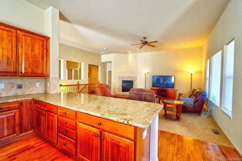 12020 Allerton Cir, Parker, CO 80138-8829