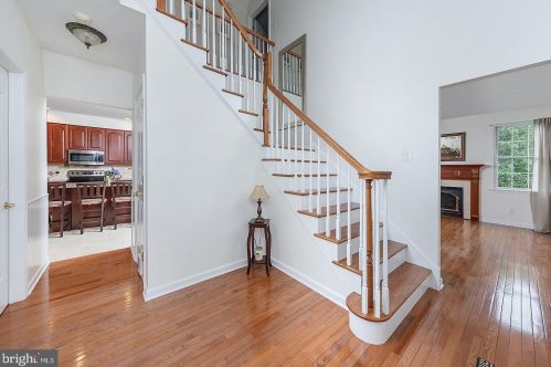 7 Ferrell Rd, Harrison Township, NJ 08062-4512