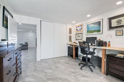 3547 Mira Pacific Dr, Oceanside CA  92056-3933 exterior