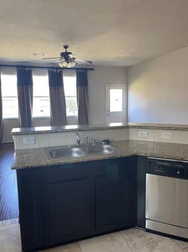 4018 Windmill Creek Dr, Richmond TX  77407-3238 exterior