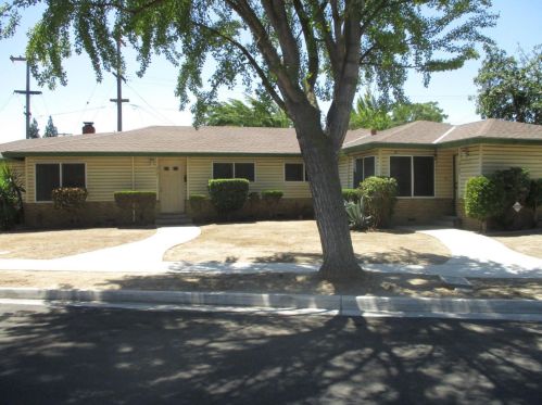 2701 Janna Ave, Modesto, CA 95350-1913