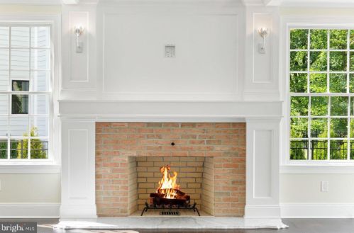 577 Jobel Dr, Tavistock, NJ 08033-1034