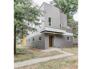 1278 Hosea L Williams Dr, Atlanta, GA 30317-1659