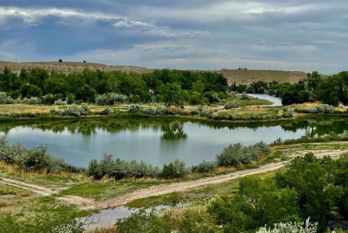 112 Midnight Ave, Pueblo, CO 81005-1000