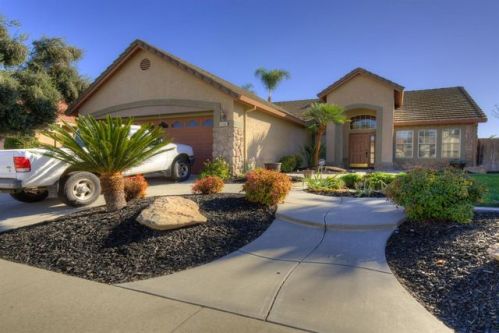 5104 Soave Ln, Salida, CA 95368-9344