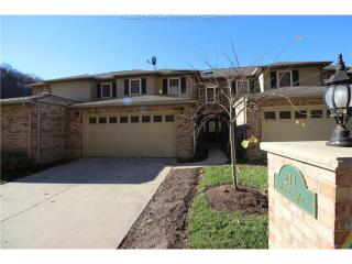 211 Mariel Way, Charleston WV  25311-1599 exterior